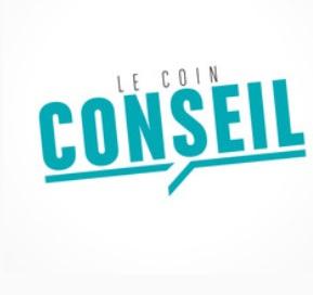 Les solutions de financement  : MVM Menuisier est à votre écoute !