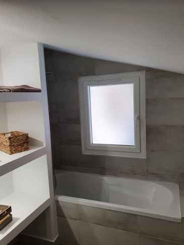 LE PVC EST VOTRE ALLIÉ DE TOUT LES JOURS POUR UN DESIGN MODERNE ET LUMINEUX 
