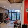 ATELIER DE REPARATION MOTO GAMME ALUMINUM – RILLIEUX LA PAPE