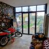 ATELIER DE REPARATION MOTO GAMME ALUMINUM – RILLIEUX LA PAPE