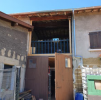 FERMETURE D'UN CORPS DE FERME A 2 NIVEAUX A RILLEUX LA PAPE GAMME ALUMINIUM - MVM