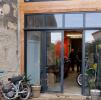 ATELIER DE REPARATION MOTO GAMME ALUMINUM – RILLIEUX LA PAPE