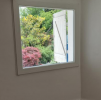 REHABILITATION D'UNE MAISON - ETANCHEITE & ACOUSTIQUE SUR ST GENIS LAVAL