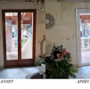 RENOUVELLEMENT DES FENETRES ISOLANTES : PERFORMANCES THERMIQUES / ESTHETISME 