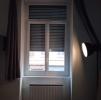 RENOUVELLEMENT DES FENETRES ISOLANTES : PERFORMANCES THERMIQUES / ESTHETISME 