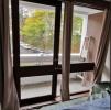 OPTIMISATION DU CLAIR DE JOUR ET AMELIORATION THERMIQUE ET PHONIQUE LYON 9