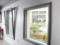Oscillo battant gratuit sur votre fenetre PVC , ALUMINIUM & BOIS Oscillo battant gratuit sur votre fenetre PVC , ALUMINIUM & BOIS