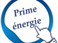 PRIME ENERGIE 2022 POUR VOS FENETRES-MVM EST VOTRE PARTENAIRE POUR L'OBTENIR PRIME ENERGIE 2022 POUR VOS FENETRES-MVM EST VOTRE PARTENAIRE POUR L'OBTENIR