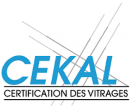 Pourquoi choisir une société RGE ? MVM Menuisier depuis 2013 est RGE !