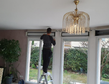 QU' ELLE POSE CHOISIR POUR LE REMPLACEMENT DE CES FENETRES- NOTRE EXPERT VOUS CONSEILLE !