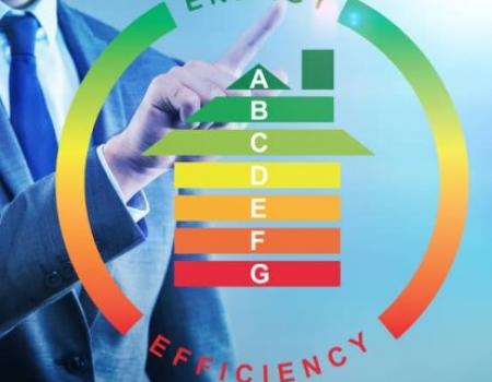 ECONOMIE D’ ENERGIE, MVM Menuisier - LE CHANGEMENT DE FENETRES EST UNE SOLUTION !