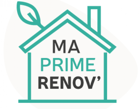 PRIME RENOV 2020 : faites des économies en changeant vos fenêtres, volets, portes