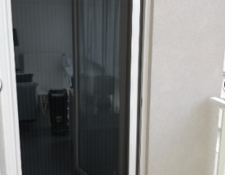 LA MOUSTIQUAIRE  VOTRE ALLIÉ CONTRE LES INSECTES PENDANT LA PÉRIODE ESTIVAL