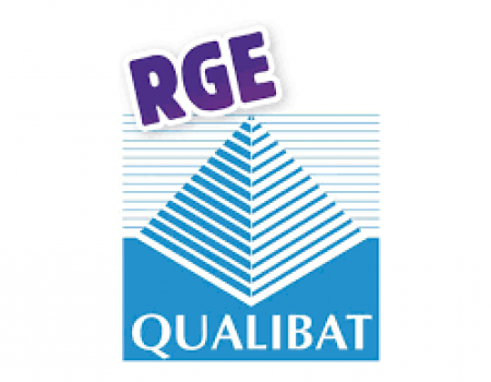 Pourquoi choisir une société RGE ? MVM Menuisier depuis 2013 est RGE !