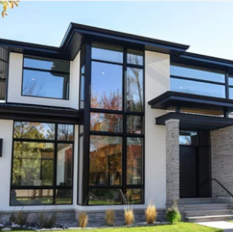 Profitez de notre offre exceptionnelle de -20% sur toutes les commandes de fenêtres PVC, ALUMINIUM & BOIS passées avant le 30 janvier 2025 !