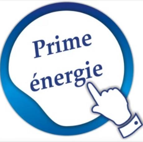 PRIME ENERGIE 2022 POUR VOS FENETRES-MVM EST VOTRE PARTENAIRE POUR L'OBTENIR 