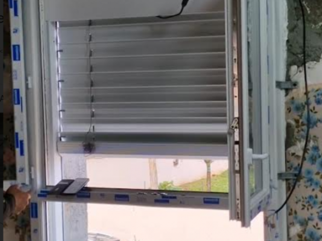 BRISE SOLEIL ORIENTABLE MVM menuisier, CHOISISSEZ VOTRE AMBIANCE LUMINEUSE – CHARLY